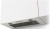 LEX GS BLOC P 600 WHITE Детальное фото товара: LEX GS BLOC P 600 WHITE