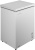 Детальное фото товара: Kuppersberg FLCF 150 W