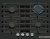 Детальное фото товара: Bosch PPP6A6I40R