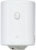 De Luxe W50V10 Детальное фото товара: De Luxe W50V10