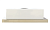 Фото товара: De Luxe IREN GLASS ACB-SP60-S-I/D