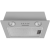 Детальное фото товара: Maunfeld Bay 45 Push Inox