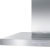 Miele DA4208 V D Детальное фото товара: Miele DA4208 V D