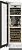 Фото товара: Miele KWT2671ViS