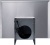 Maunfeld Breeze 60 Inox Детальное фото товара: Maunfeld Breeze 60 Inox