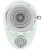 Детальное фото товара: Smeg CGF03PGEU