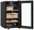 Meyvel MC-48BT Детальное фото товара: Meyvel MC-48BT