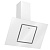 Фото товара: Franke MELODY 90 WH