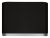 Maunfeld MURANO 80 Black/Anthracite Детальное фото товара: Maunfeld MURANO 80 Black/Anthracite