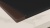 NEFF T66YYE4C0 Детальное фото товара: NEFF T66YYE4C0