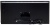 Детальное фото товара: Konigin Level Inox 60