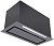 Фото товара: Konigin Navi Grey Glass 60