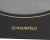 Maunfeld JFSMO.20.5.GRBG Детальное фото товара: Maunfeld JFSMO.20.5.GRBG