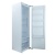 EXITEQ EXR-204 Детальное фото товара: EXITEQ EXR-204