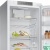 Franke FCB 360 V NE D Детальное фото товара: Franke FCB 360 V NE D
