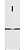 Фото товара: Grundig GKPN66930LWW