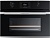 Фото товара: Kuppersbusch CBP 6332.0 S1 Stainless Steel