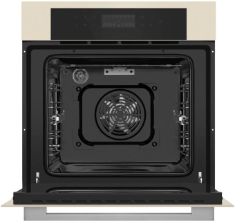 Детальное фото товара: MEFERI MEO6010BG ULTRA