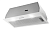 Фото товара: Maunfeld UNO 60 WHITE