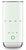 Фото товара: Smeg MFF02PGEU