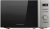 Kuppersberg TMW 205 BX Детальное фото товара: Kuppersberg TMW 205 BX