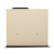 Konigin SkyBox (Ivory/Ivory Glass 60) Детальное фото товара: Konigin SkyBox (Ivory/Ivory Glass 60)