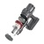 LEX LXVCS 7070 Детальное фото товара: LEX LXVCS 7070