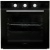 Детальное фото товара: Konigin Barberry 60 BK MR7