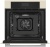 MEFERI MEO6010BG ULTRA Детальное фото товара: MEFERI MEO6010BG ULTRA