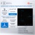 ZUGEL ZIH454B Детальное фото товара: ZUGEL ZIH454B