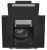 MEFERI AIRBOX60BK POWER Детальное фото товара: MEFERI AIRBOX60BK POWER