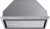 Maunfeld URANIA 53 INOX Детальное фото товара: Maunfeld URANIA 53 INOX
