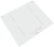 MEFERI MIH604WH COMFORT Детальное фото товара: MEFERI MIH604WH COMFORT