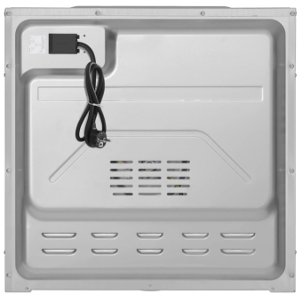 Детальное фото товара: MEFERI MEO606BK ULTRA