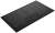 Grundig GIEI 838980 INH Детальное фото товара: Grundig GIEI 838980 INH