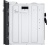 Maunfeld EOEM.516W Детальное фото товара: Maunfeld EOEM.516W