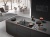 Miele KM7897 FL Детальное фото товара: Miele KM7897 FL