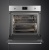 Smeg SO6302TX Детальное фото товара: Smeg SO6302TX