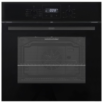 Детальное фото товара: DeLonghi DEO 725 NB TENNA