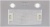 Krona SELINA 600 inox PB Детальное фото товара: Krona SELINA 600 inox PB