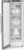 Liebherr SFNsdd 5237-22 001 Plus NoFrost Детальное фото товара: Liebherr SFNsdd 5237-22 001 Plus NoFrost