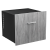 Детальное фото товара: Meyvel MMT-DRAWER45B