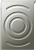 Детальное фото товара: Bosch WQB245BXME