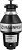 Фото товара: Maunfeld MWD3802PB