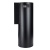 EXITEQ EX-1296 black Детальное фото товара: EXITEQ EX-1296 black