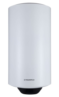 Детальное фото товара: Maunfeld MWH100W03