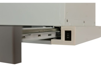 Детальное фото товара: making Oasis everywhere UV-60W