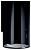 Фото товара: JetAir PIPE BL/A/43
