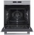 Детальное фото товара: Korting OKB 1340 GBXGr MW