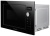 Детальное фото товара: Maunfeld XBMO251GB Glossy